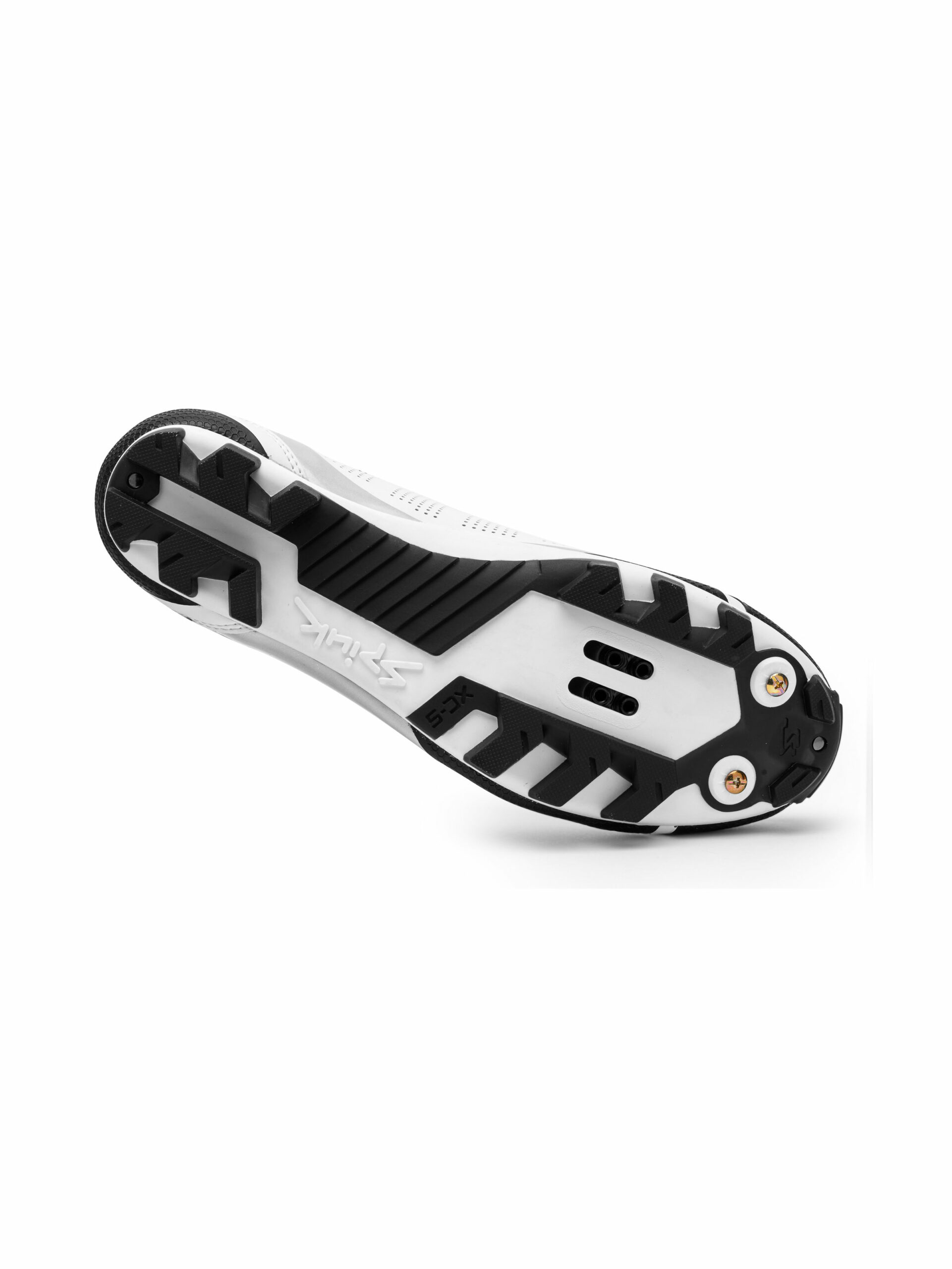 Aldapa MTB b l spiuk.cz