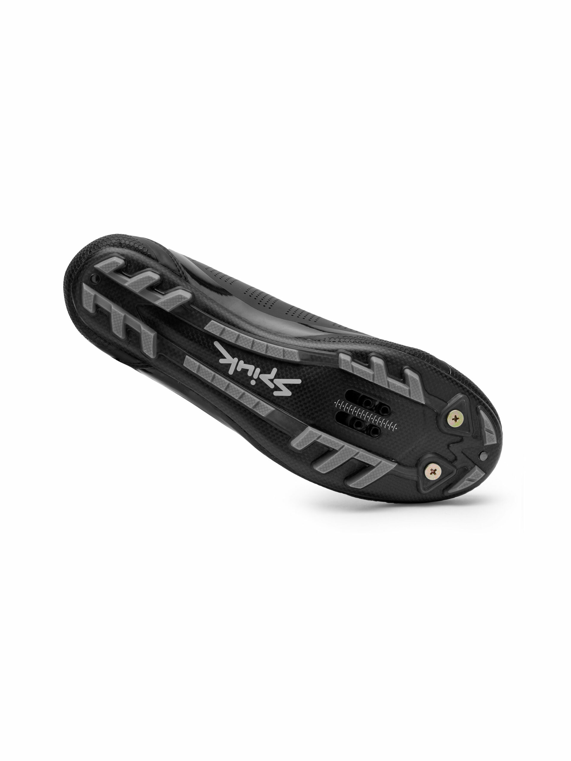Spiuk aldapa clearance carbon mtb
