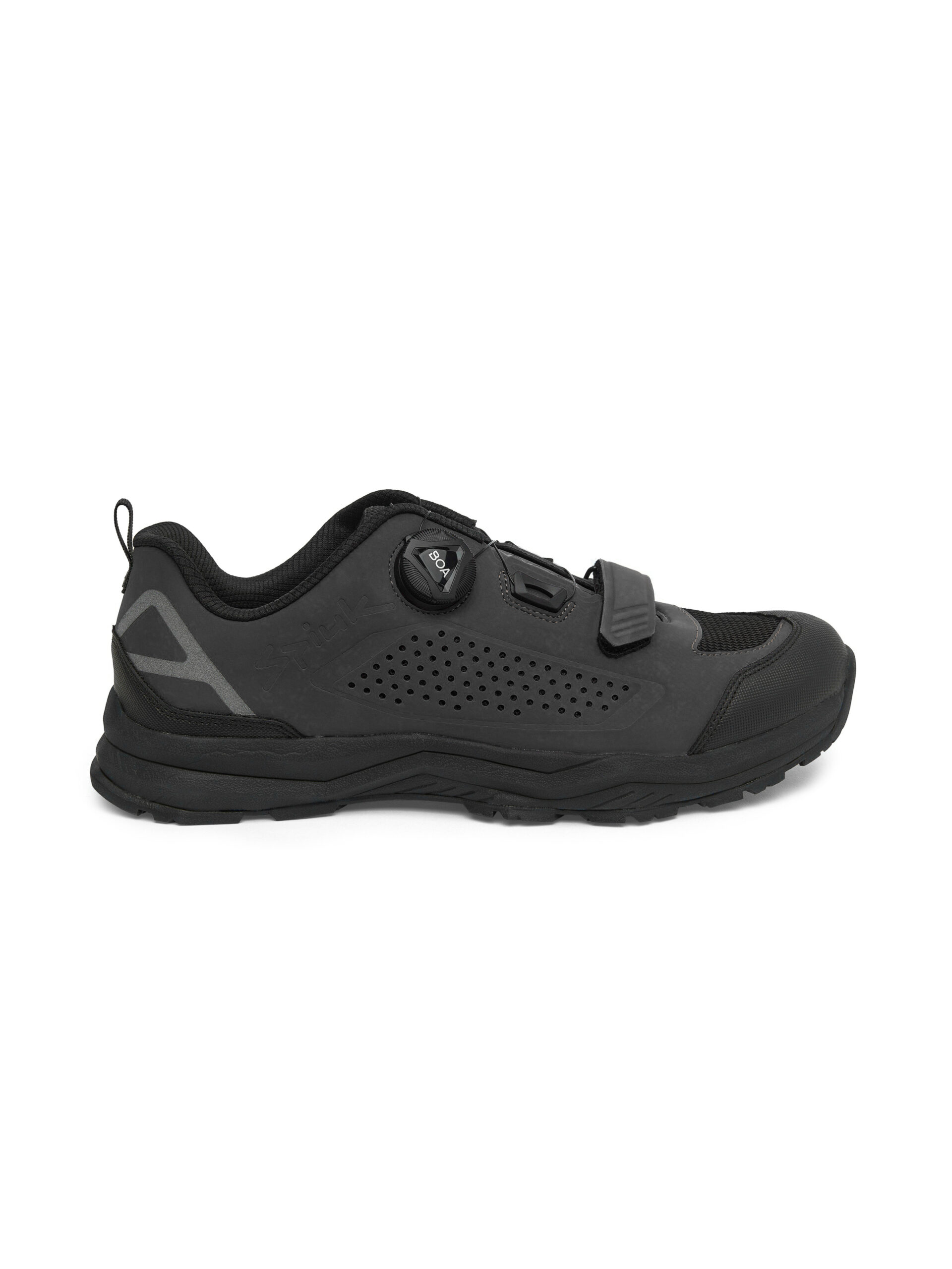 Spiuk amara online mtb